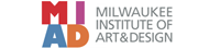 MIAD - Milwaukee Institute of Art & Design